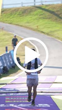 BIB:  <button type="button" onclick="openModal(26999819)" class="btn btn-primary btn-sm float-right" data-toggle="modal" data-target=".modal-high-quality">
                <i class="fa fa-download"></i> Download
                </button>